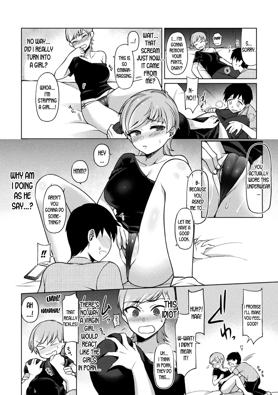 Preview page 4