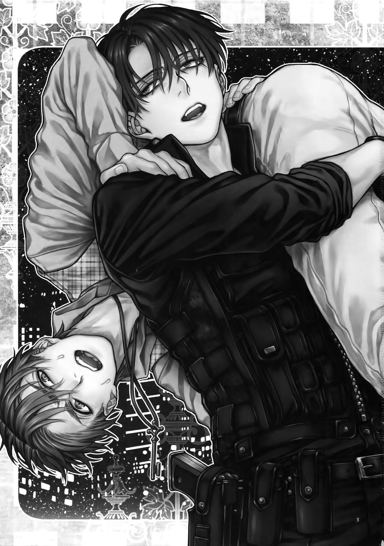 Preview page 2