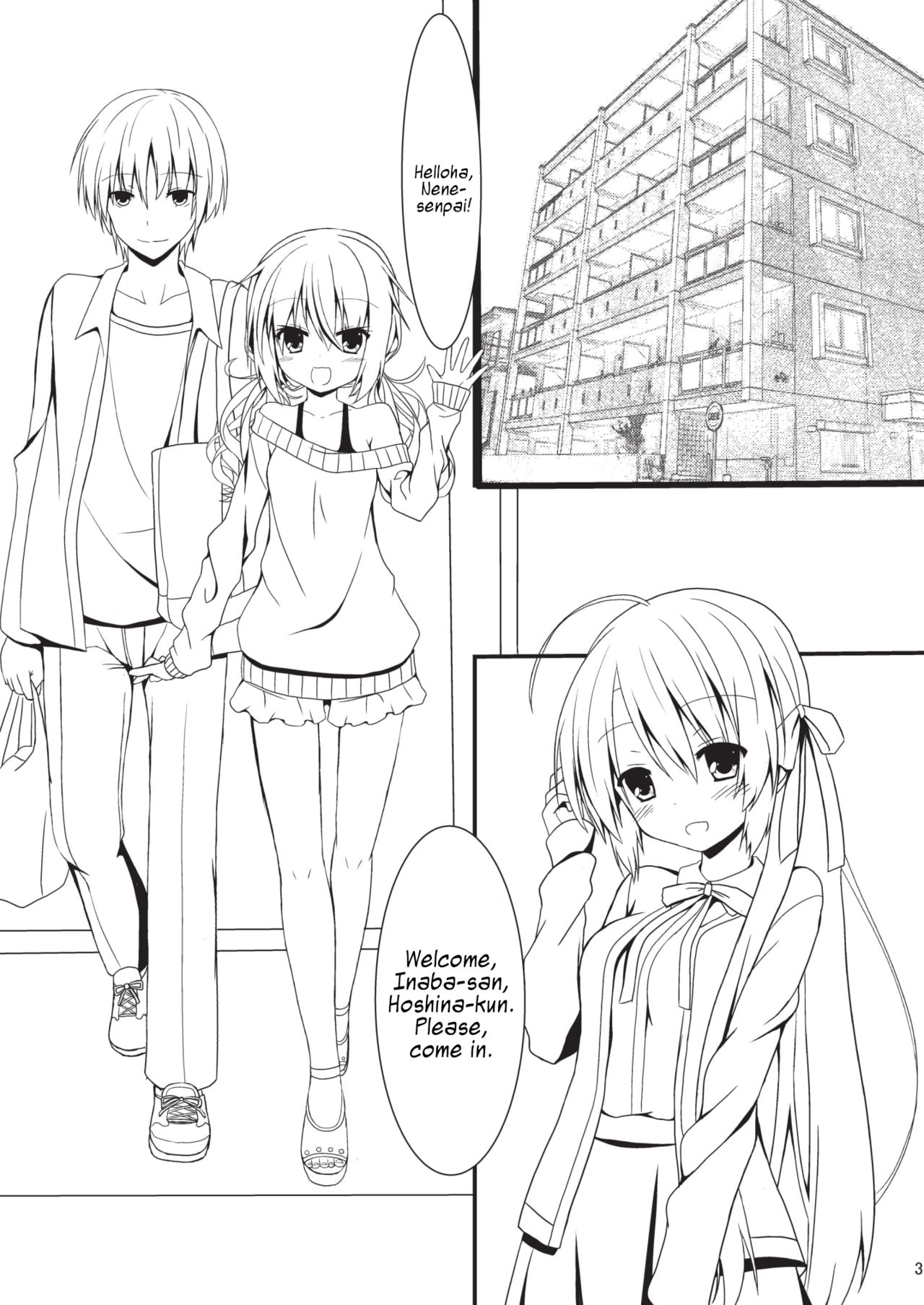 Preview page 2