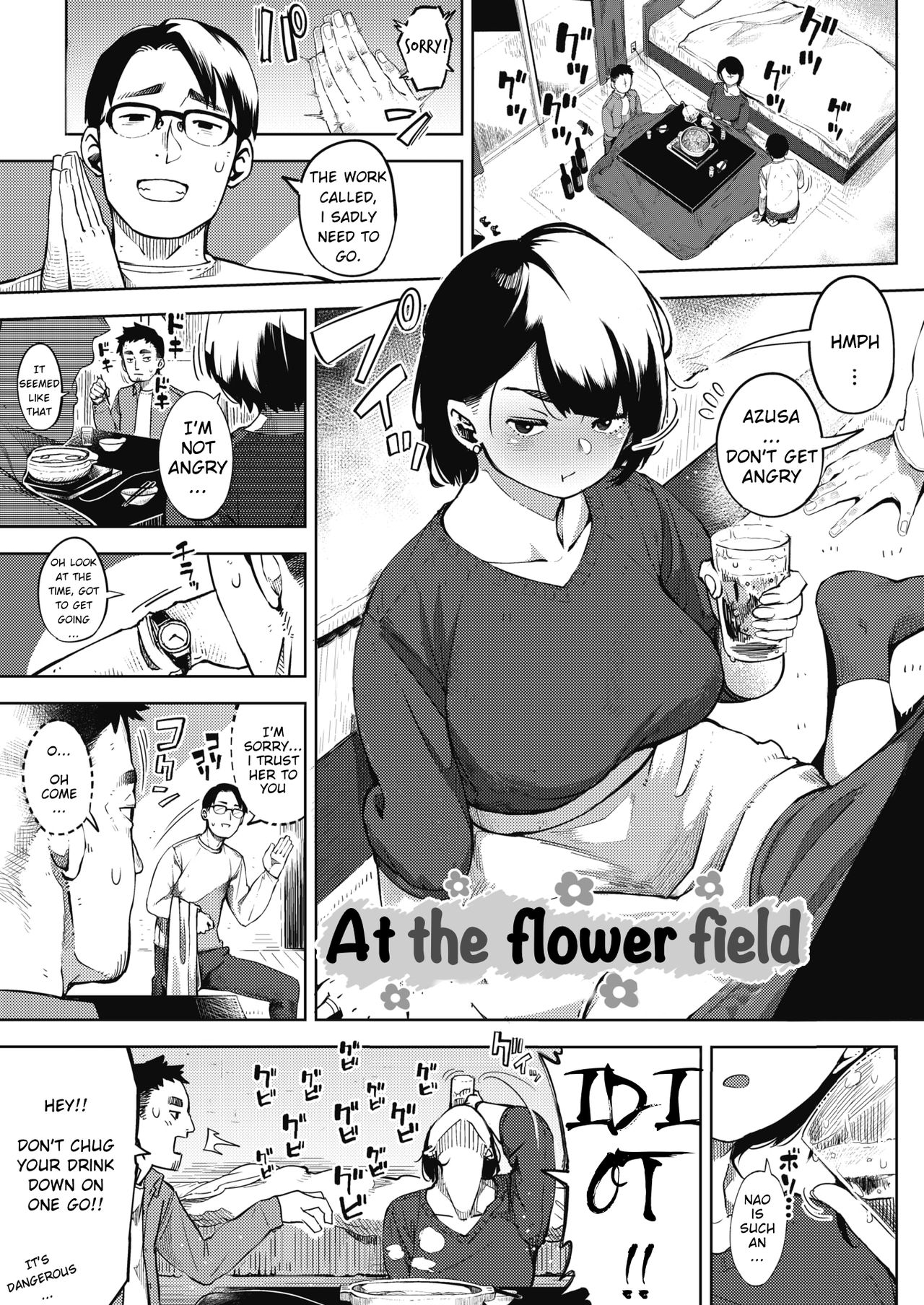 Preview page 1