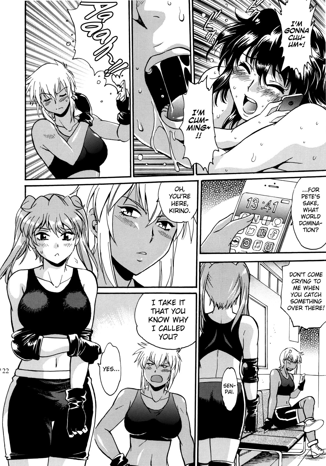 Preview page 8