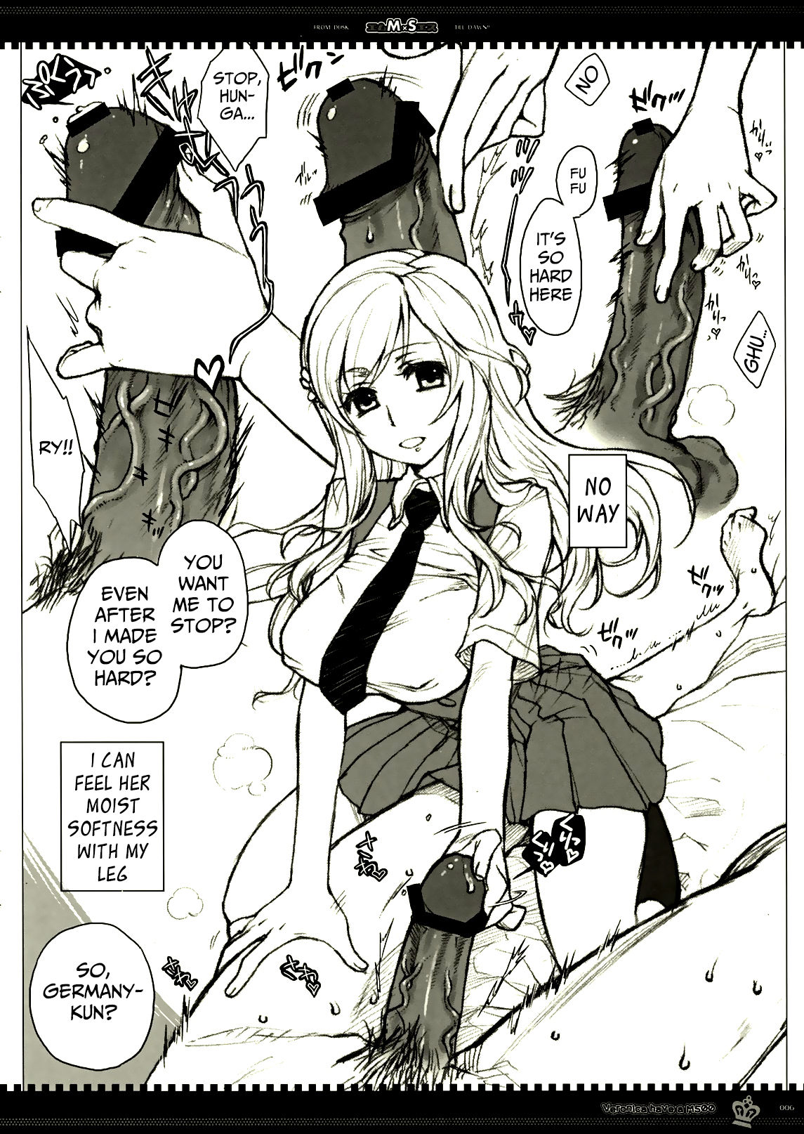 Preview page 5