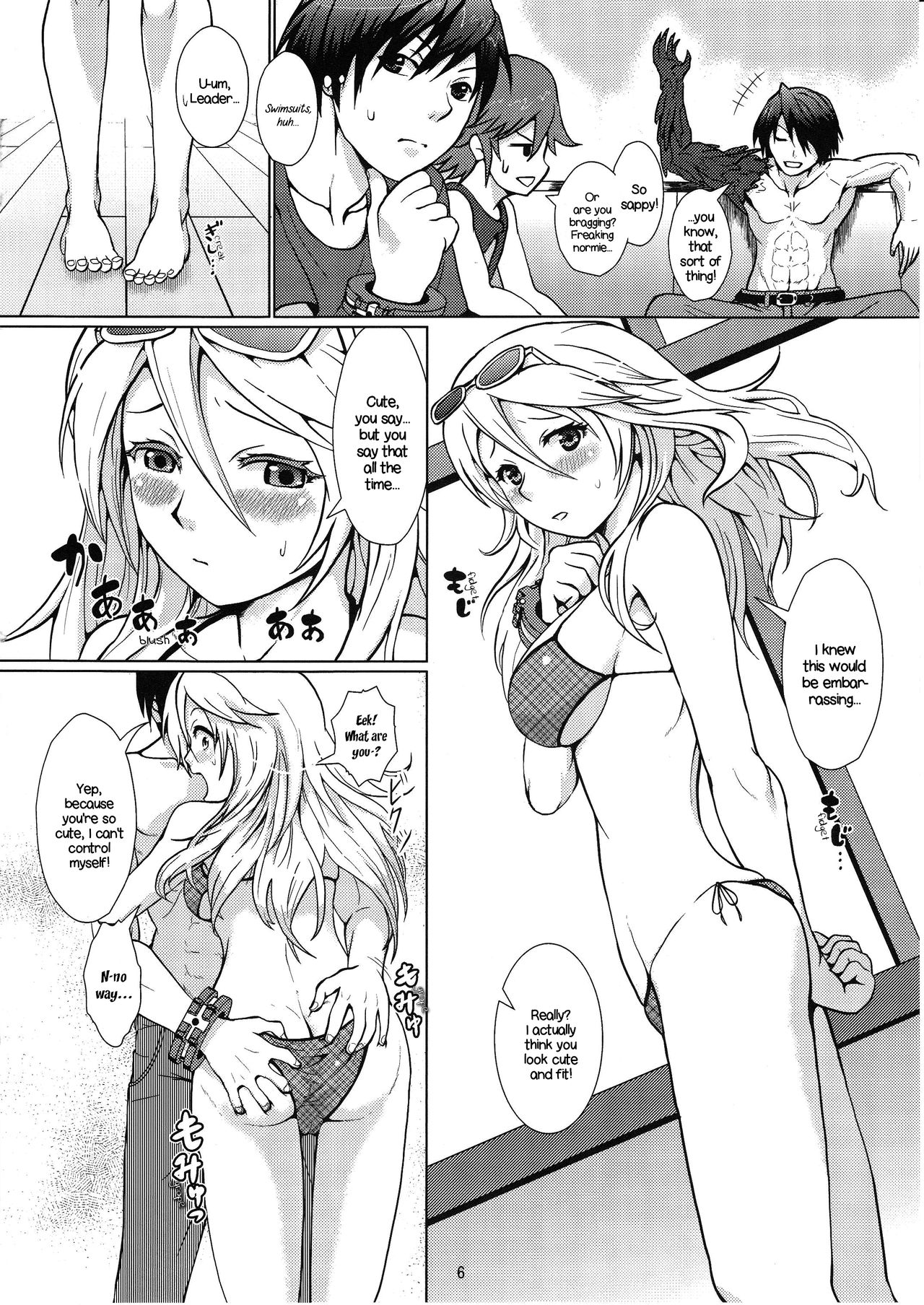 Preview page 5