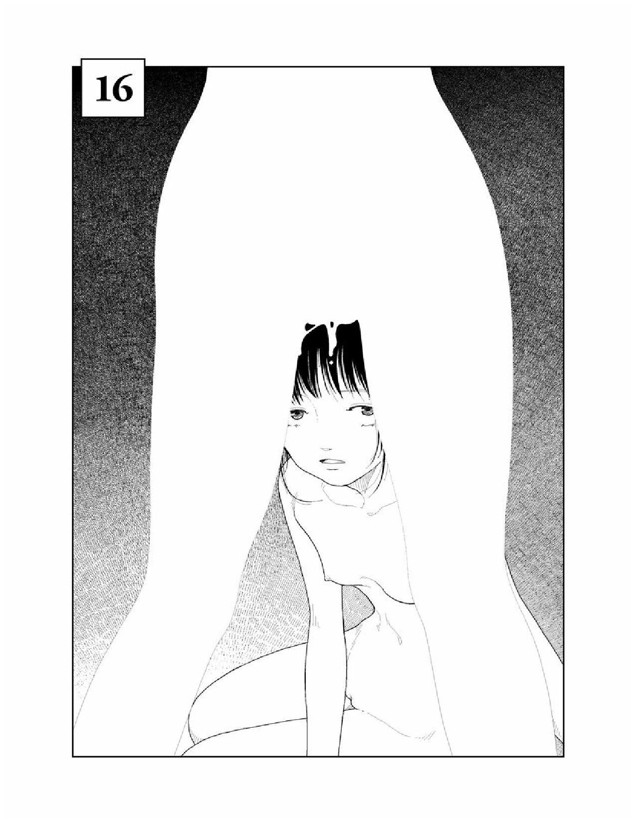 Bunkou no Hito-tachi 2 - Page 20