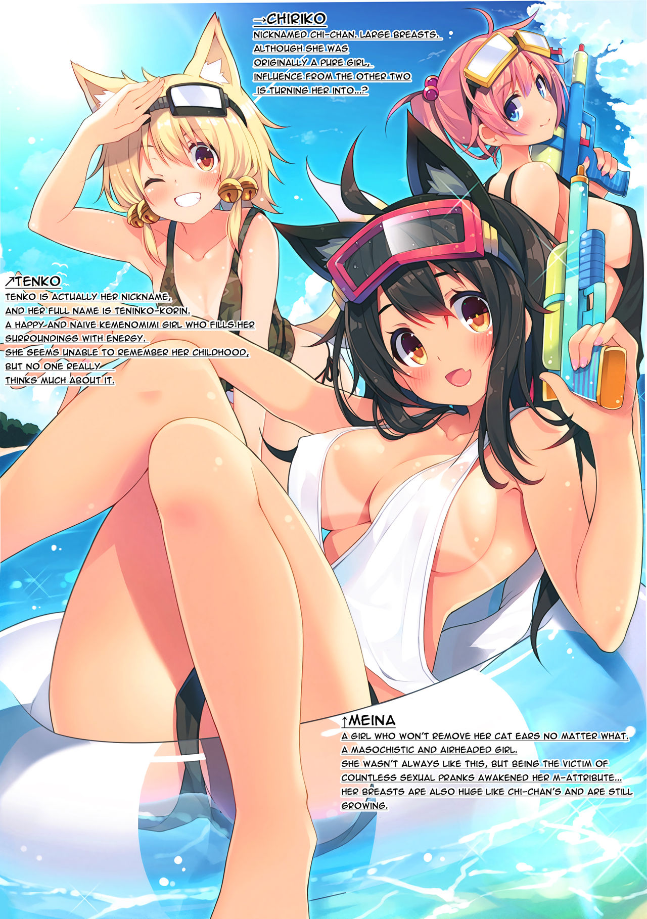 Preview page 2