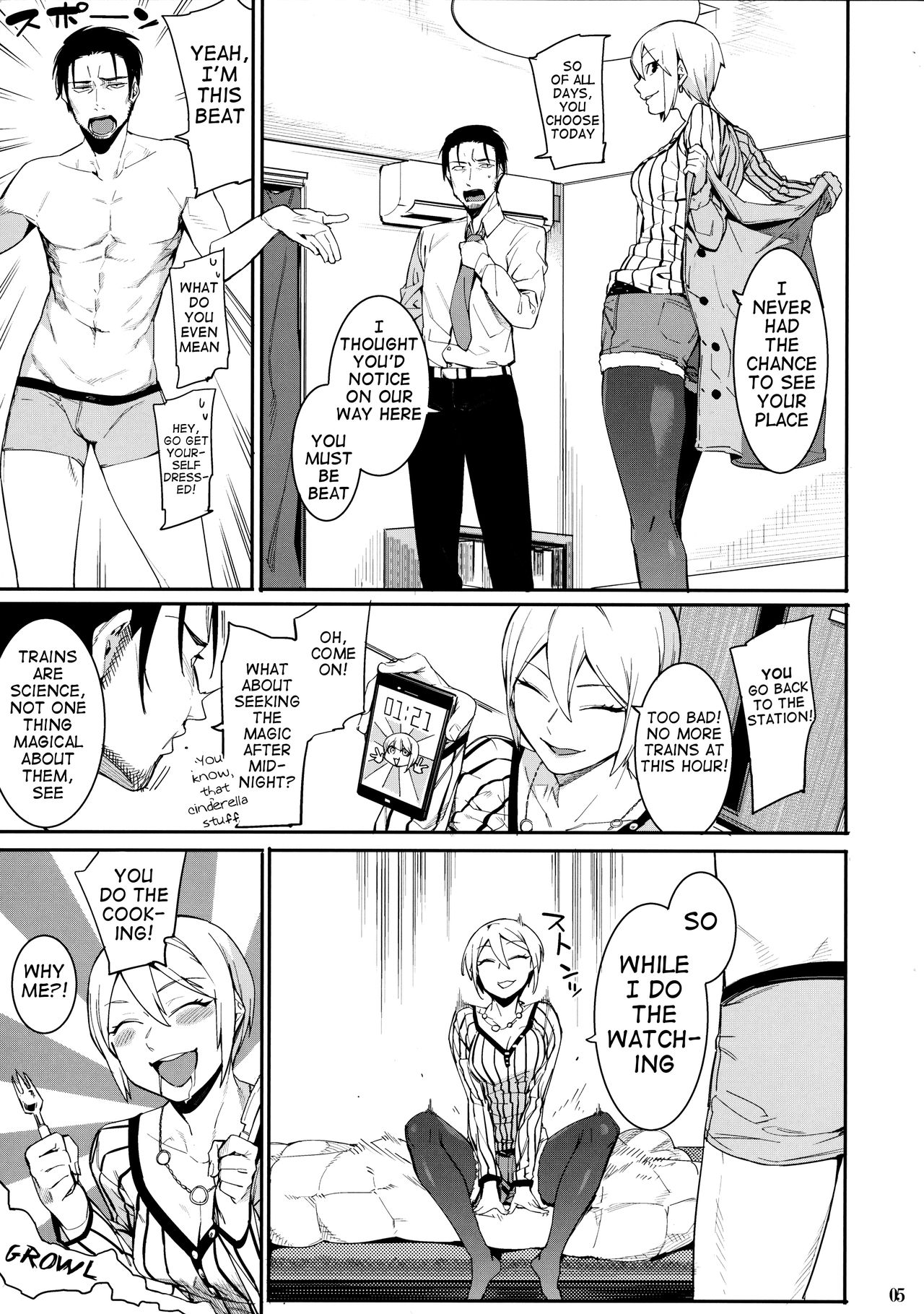 Preview page 5