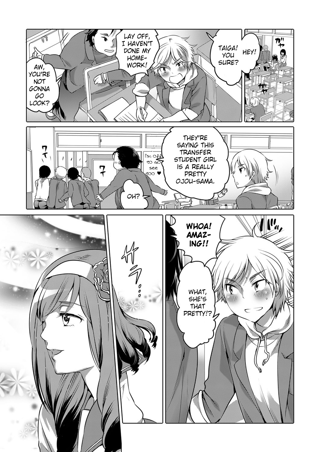 Preview page 1