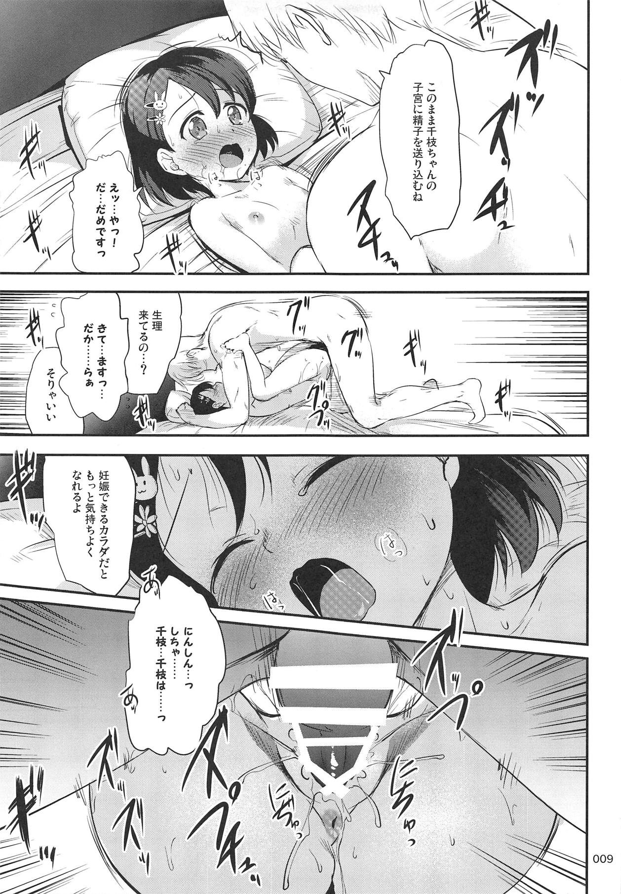 ChArY girls...??? - Page 8