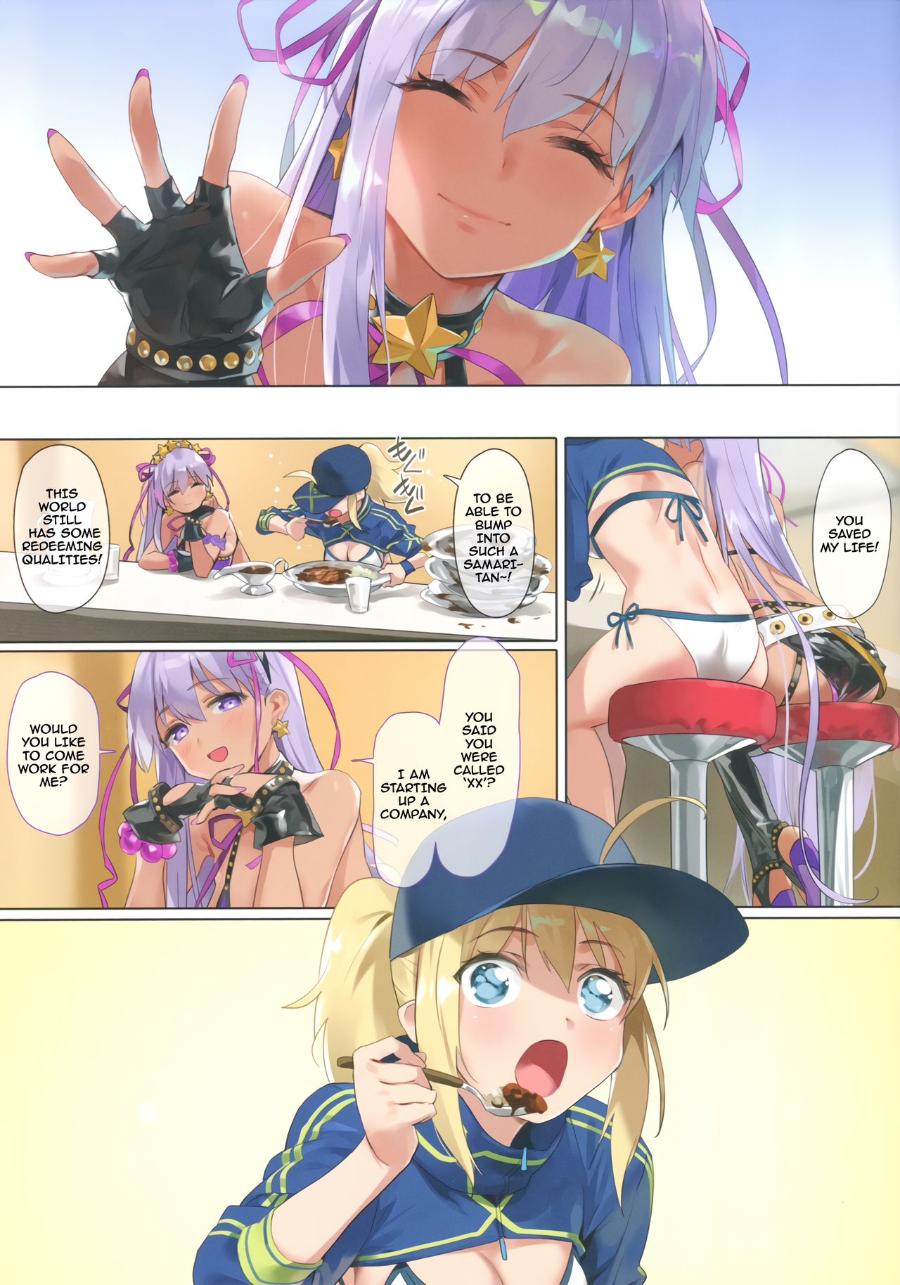 Preview page 4