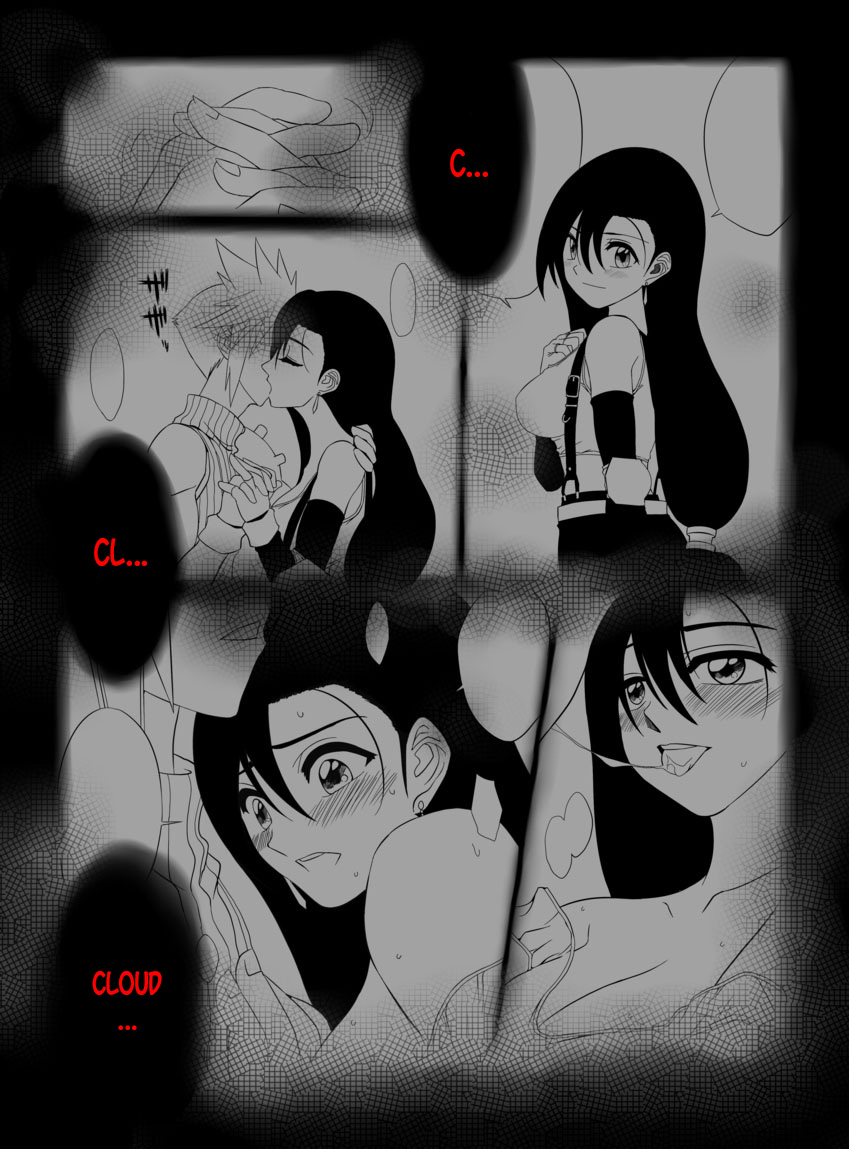 Pollensalta 5 - Page 11