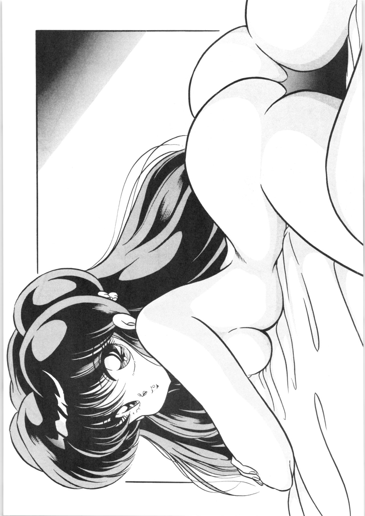 C-COMPANY SPECIAL STAGE 10 - Page 34