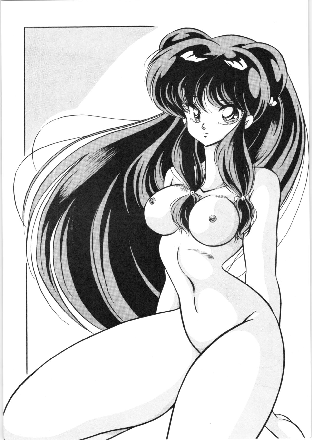 C-COMPANY SPECIAL STAGE 10 - Page 75