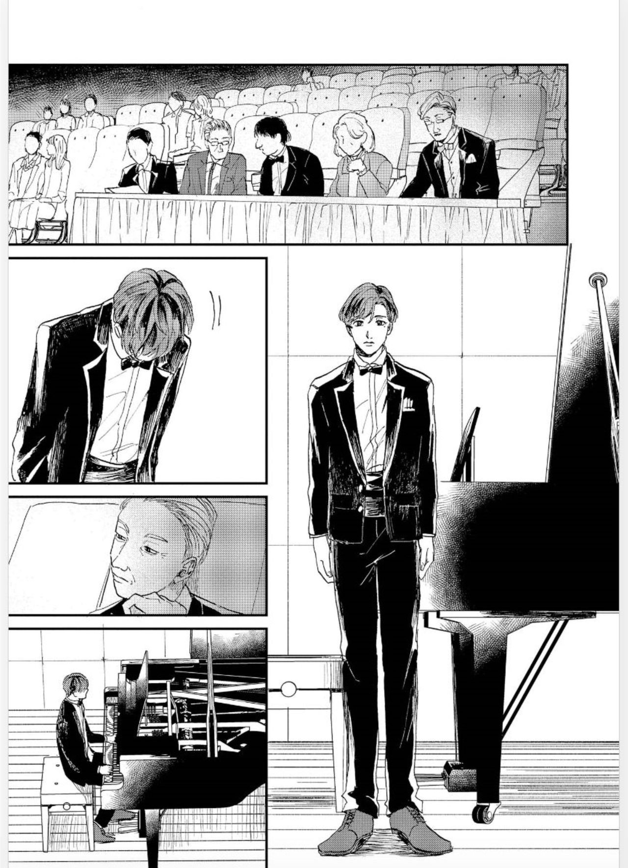 Kemono Asobi | 禽獸遊戲 Ch. 1-5+電子版限定加筆 - Page 143