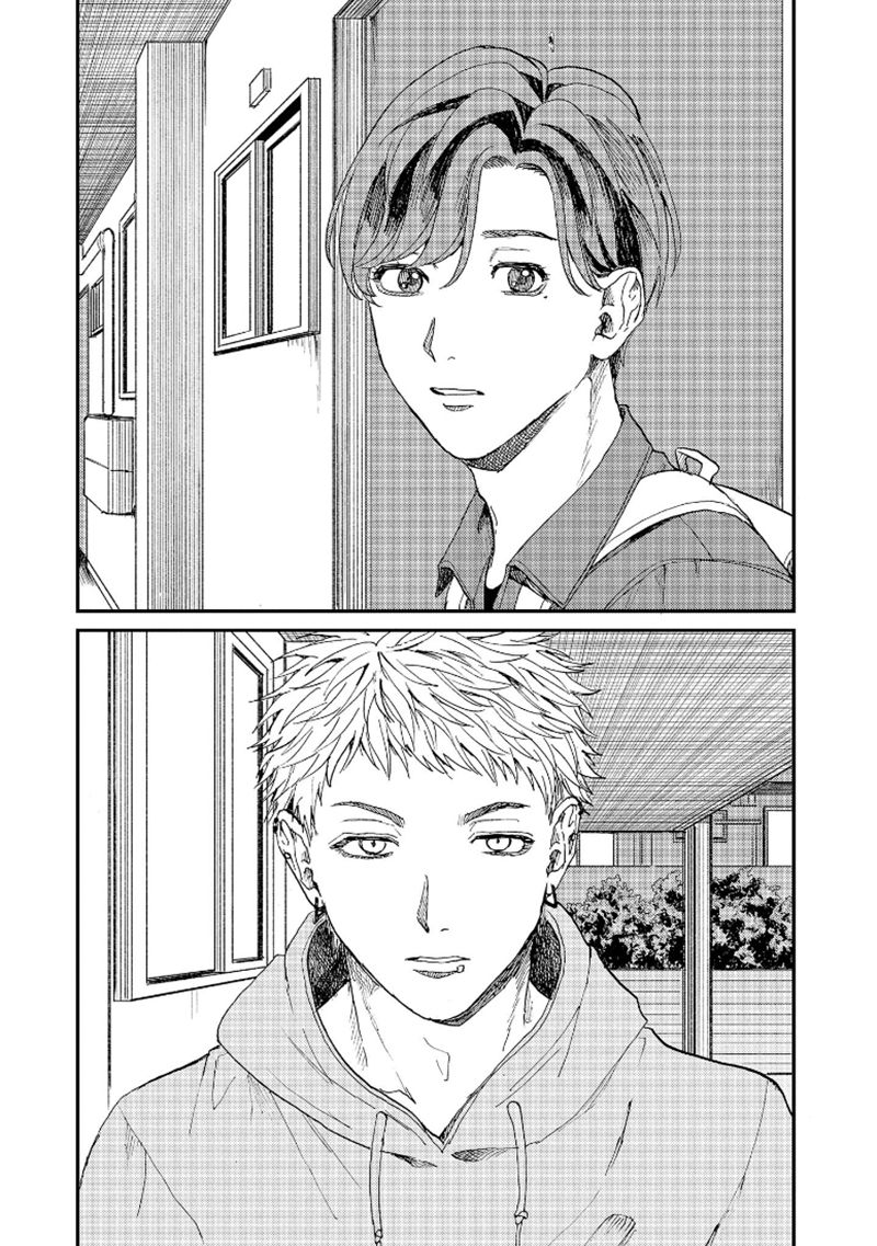 Kemono Asobi | 禽獸遊戲 Ch. 1-5+電子版限定加筆 - Page 180