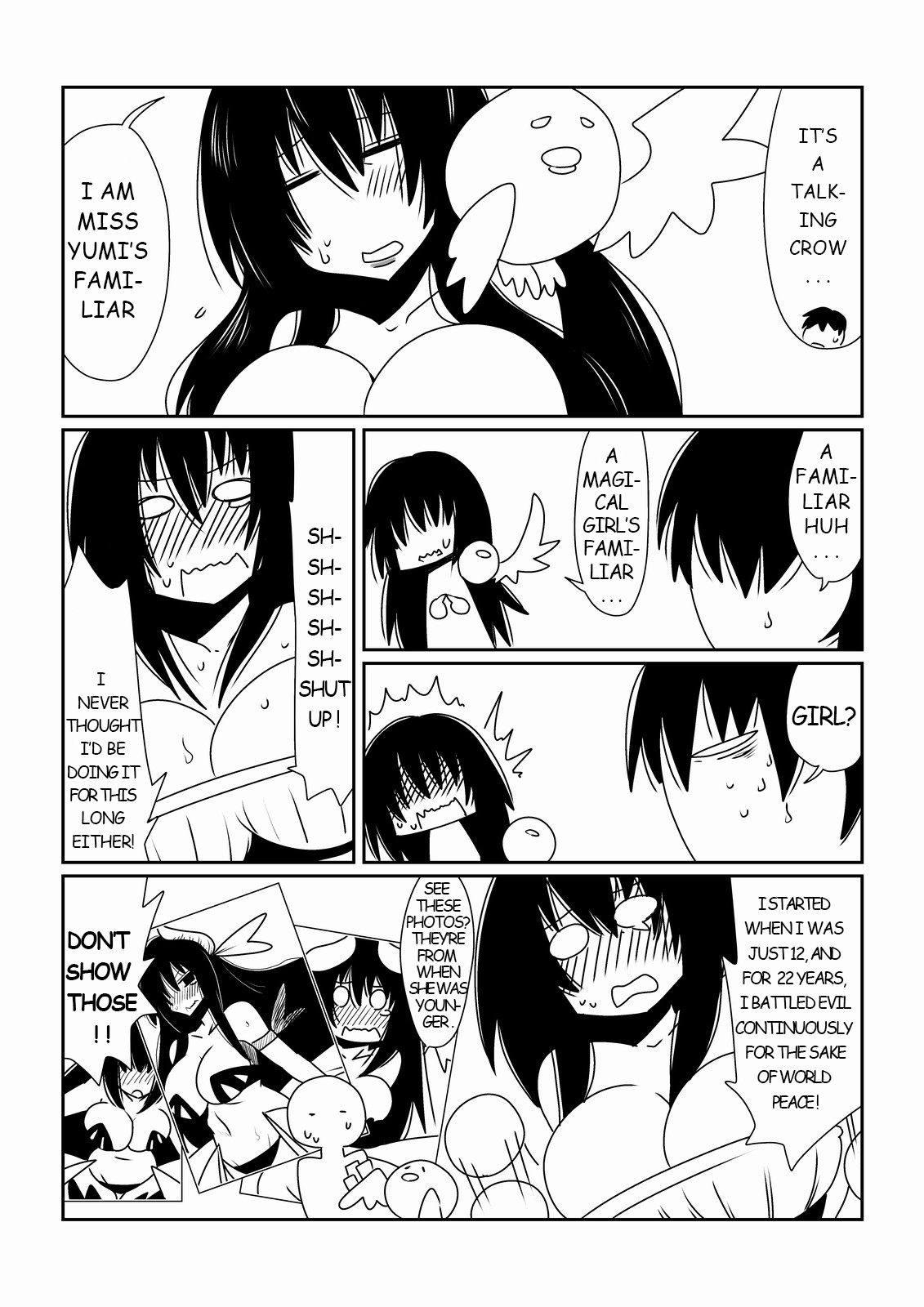 Preview page 7