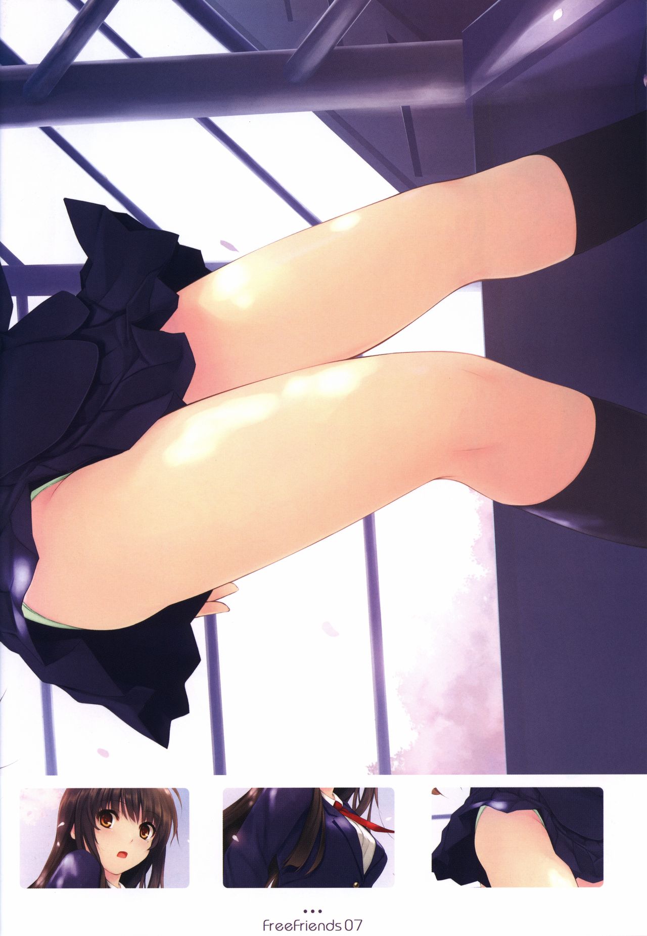Preview page 7
