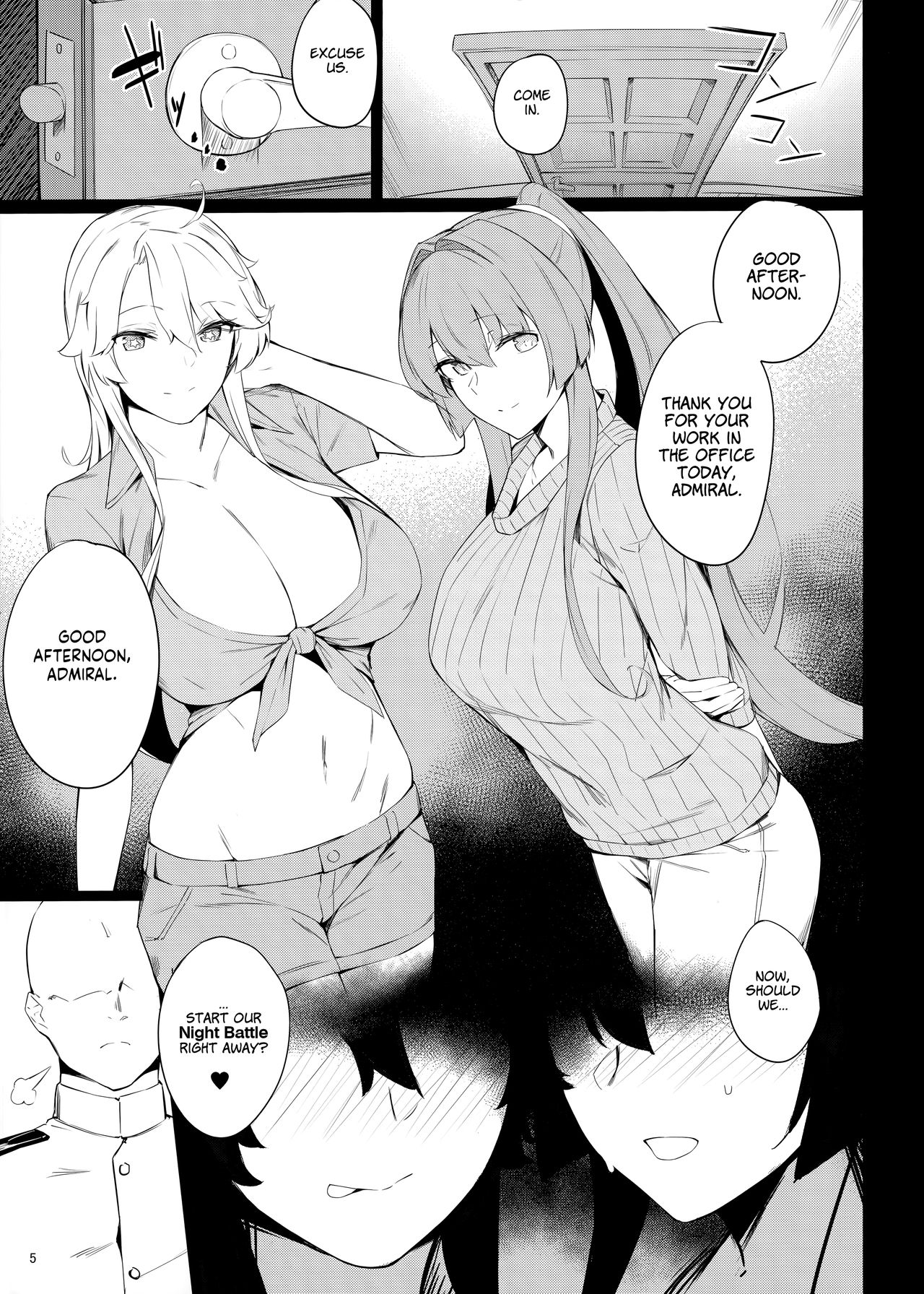 Preview page 4