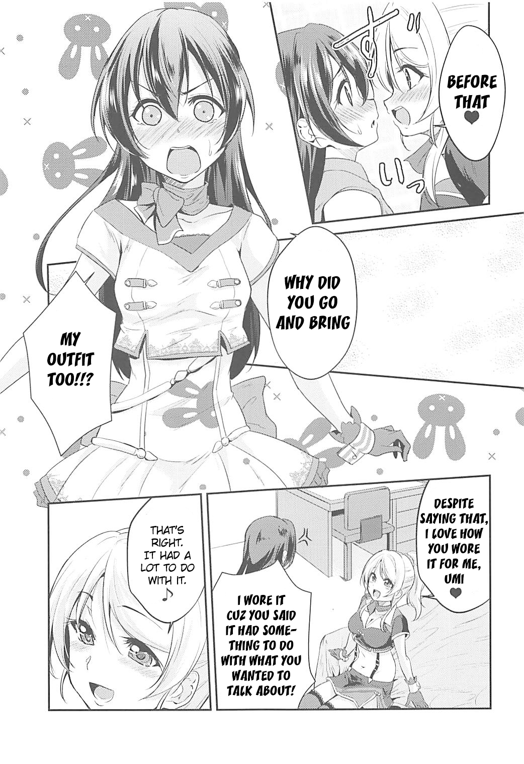 VIRGIN FLIGHT - Page 16