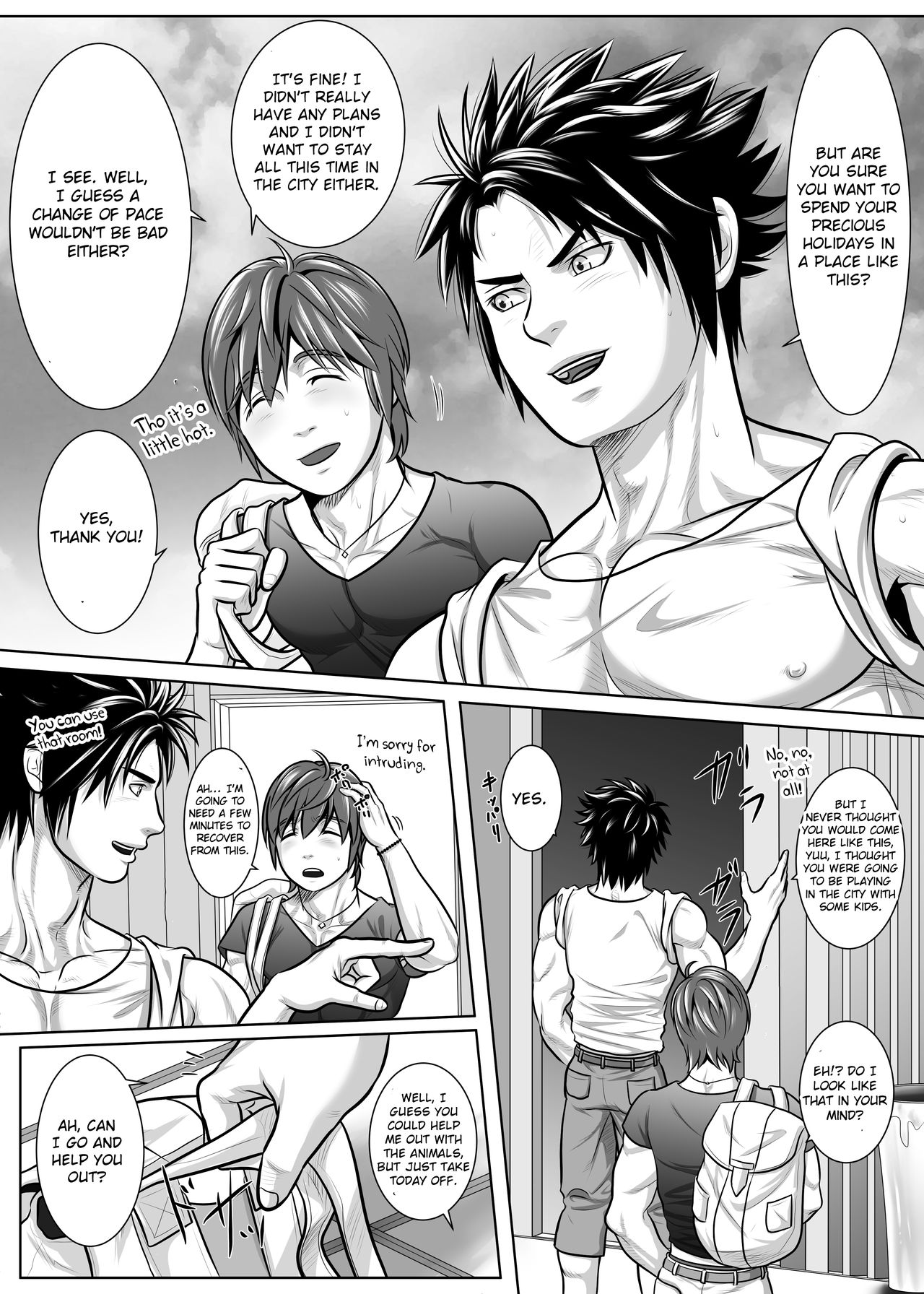 Preview page 5