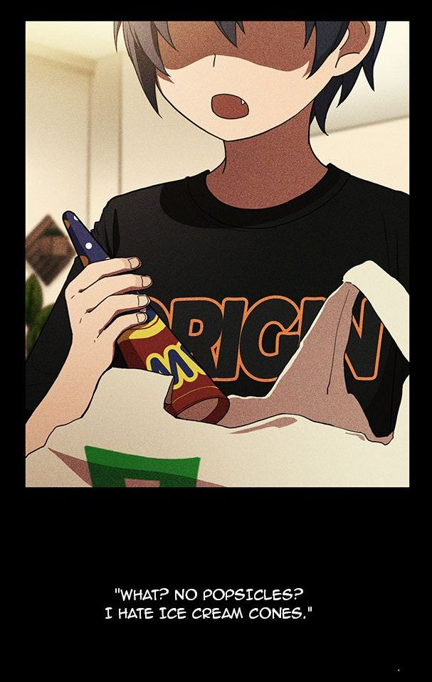 Close as Neighbors - Page 175