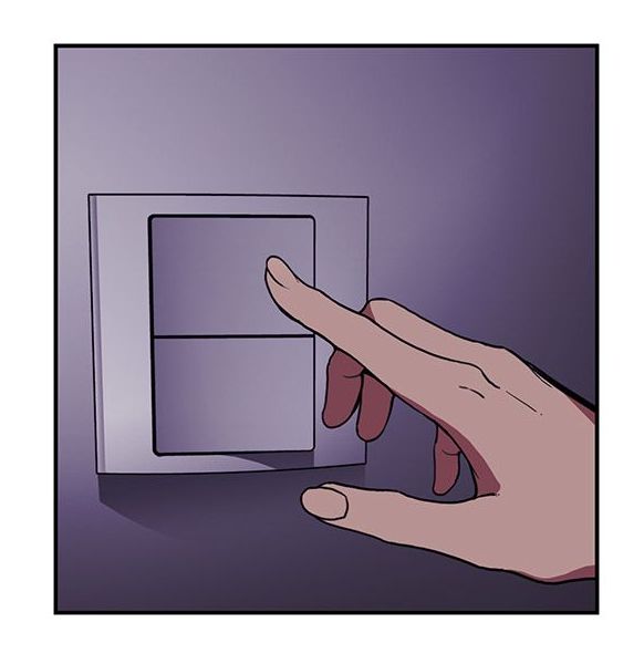 Close as Neighbors - Page 232