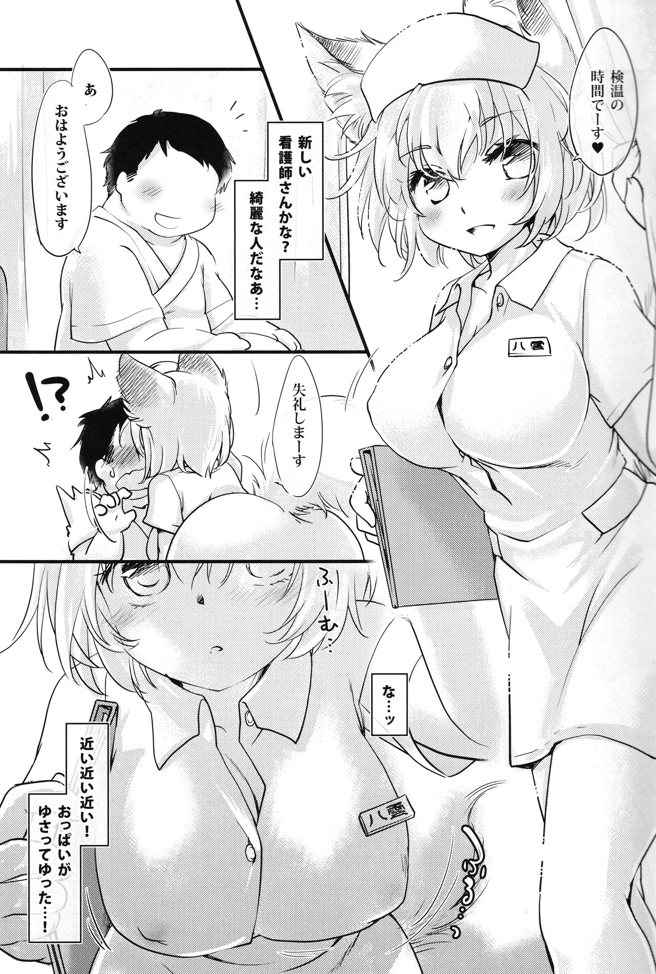 Preview page 2