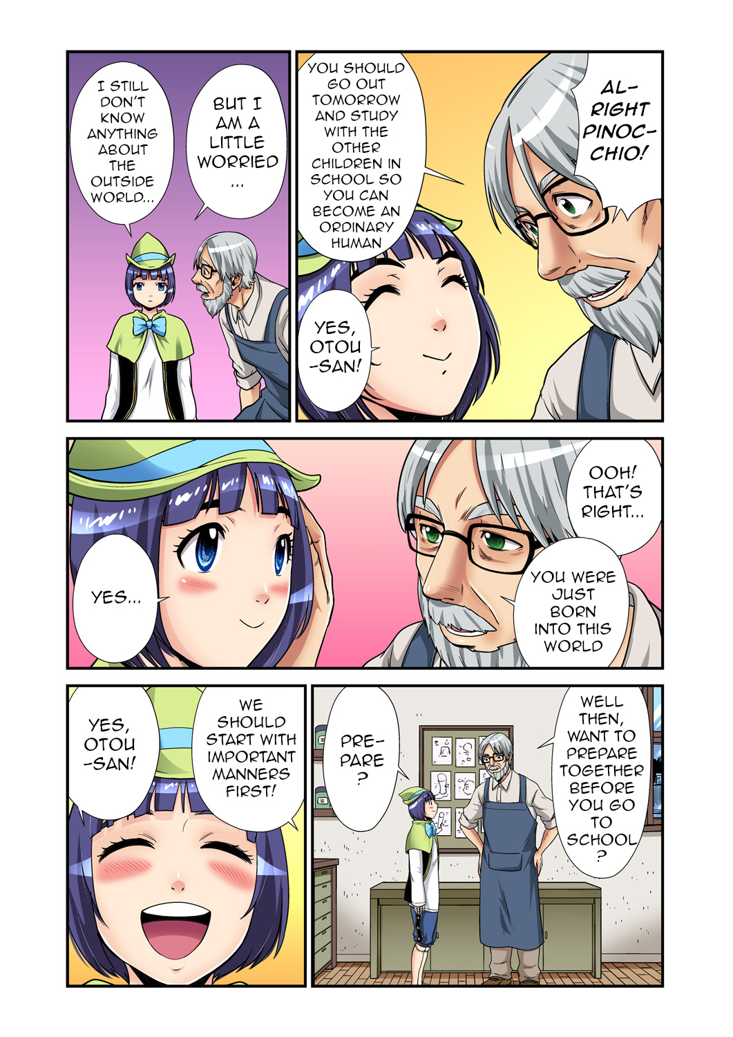 Preview page 7