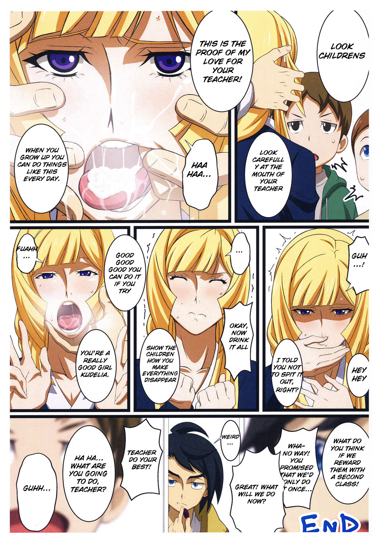 Preview page 5
