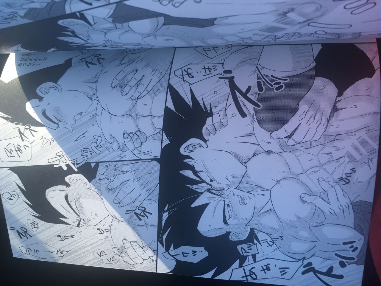 Preview page 7