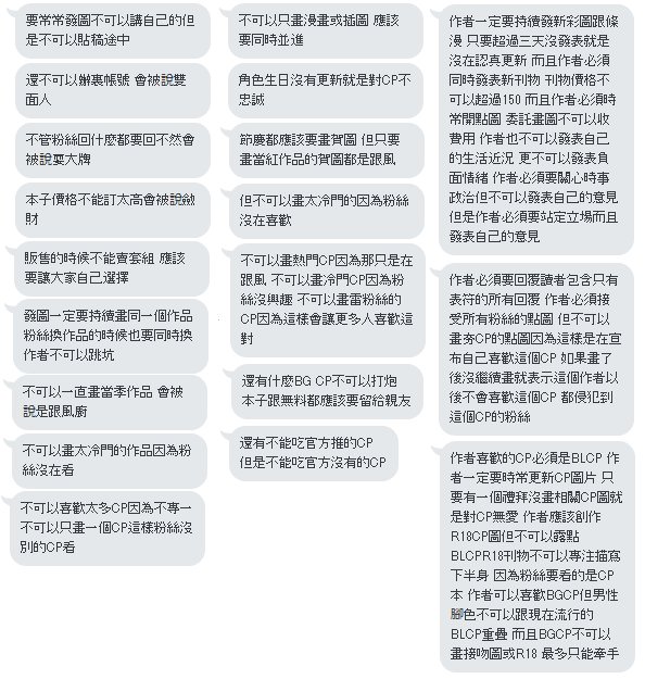 Dendenden Bu - Page 25