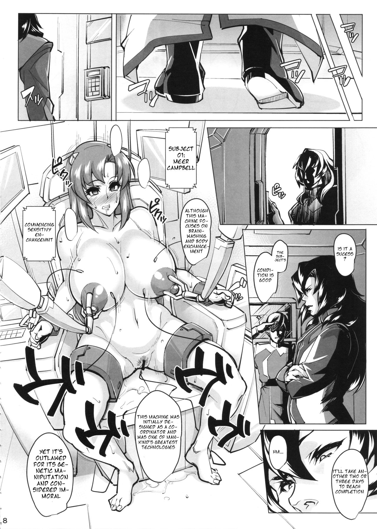 Preview page 8