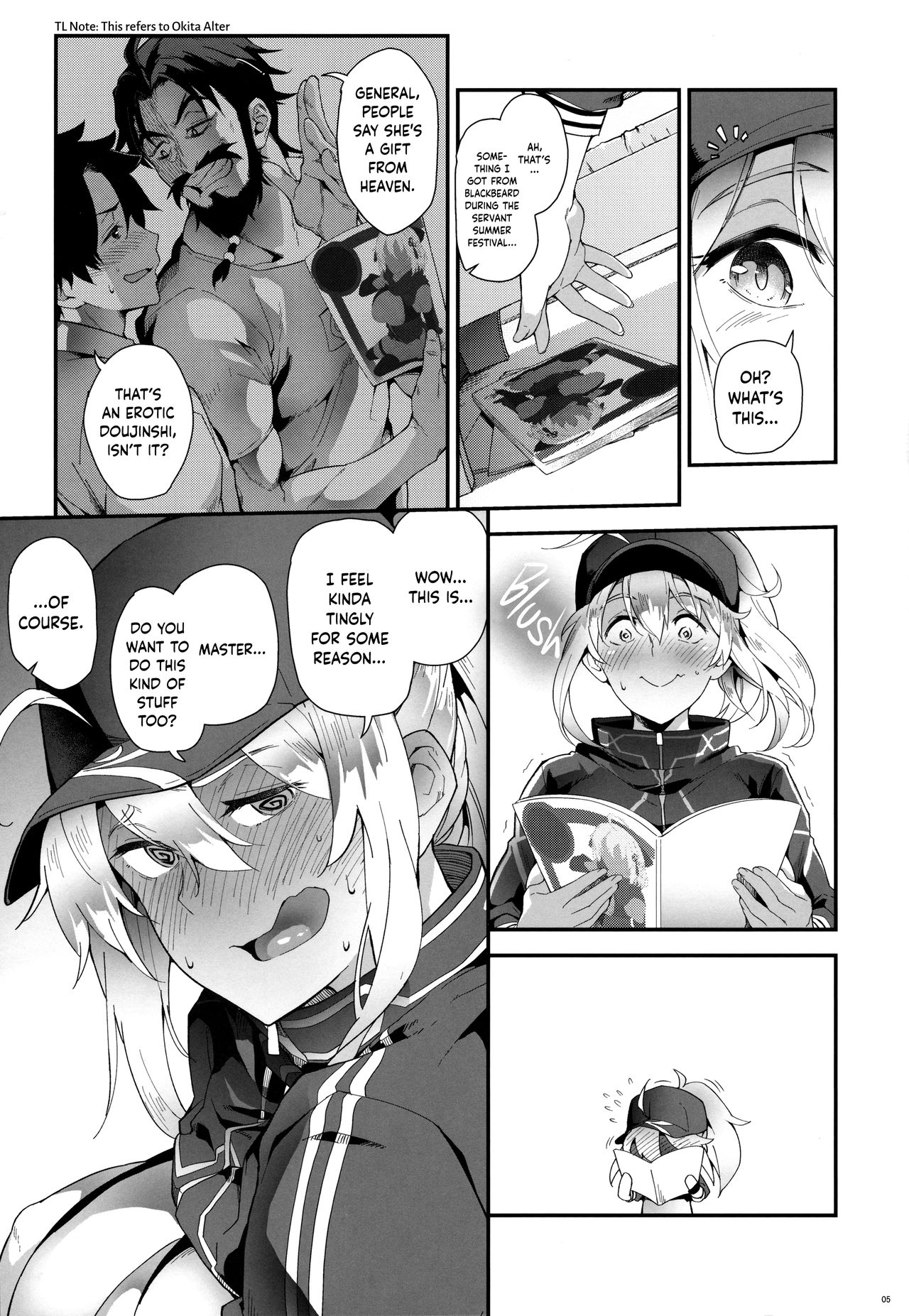 Preview page 4