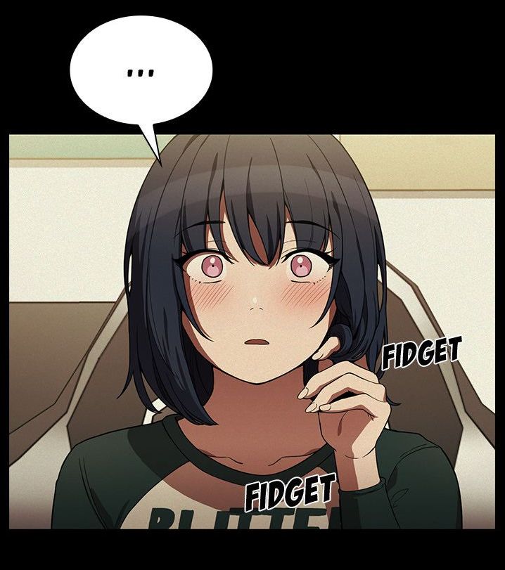 Close as Neighbors - Page 10