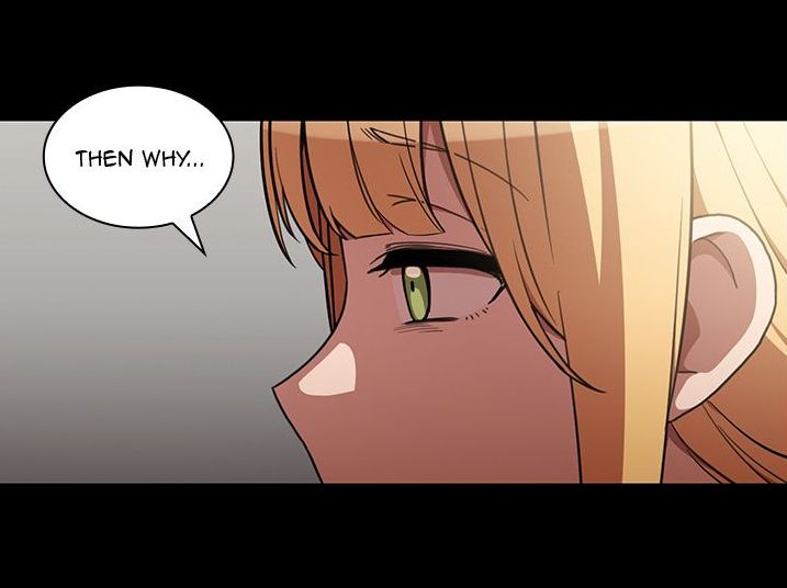 Close as Neighbors - Page 416