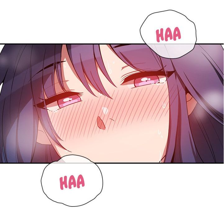 Close as Neighbors - Page 60