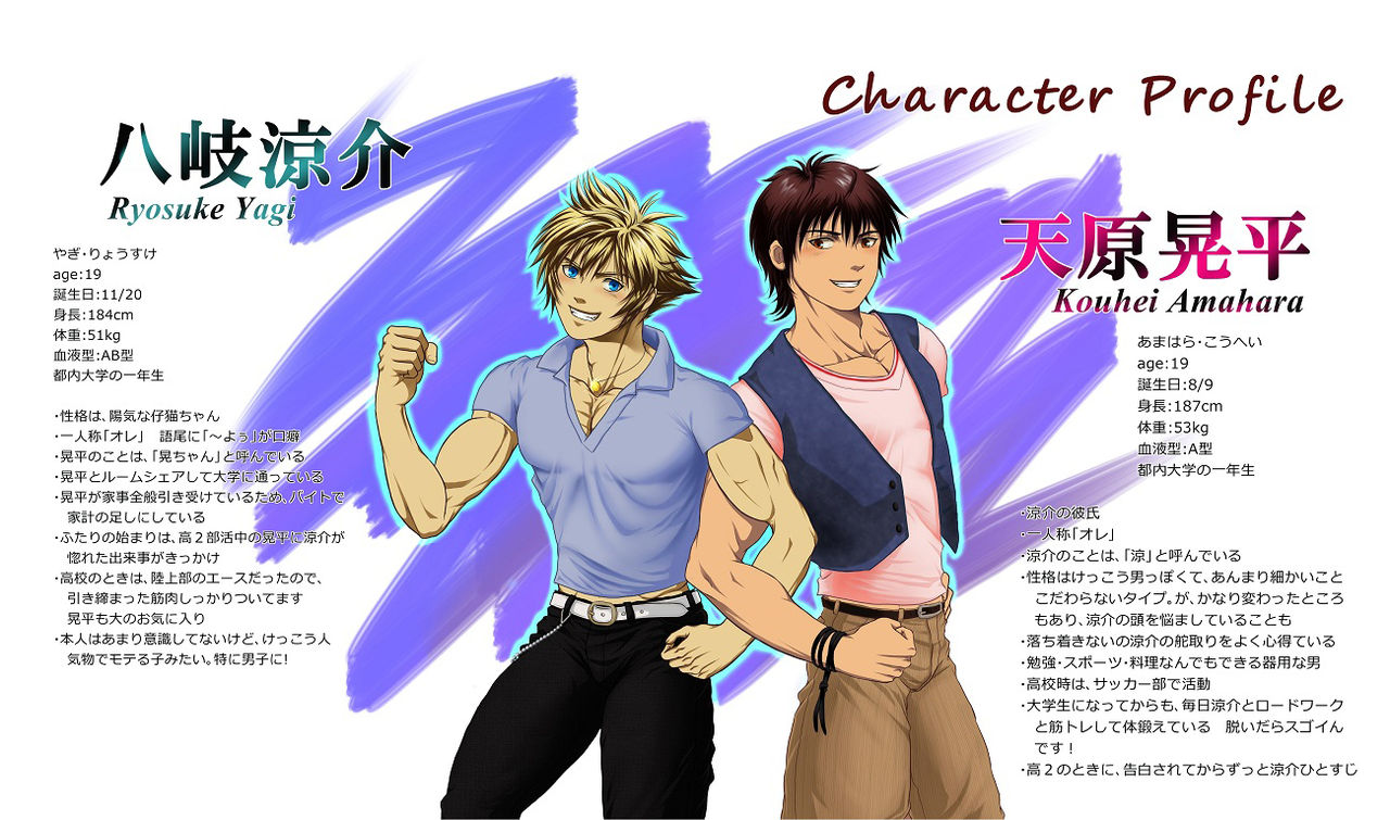 Preview page 3