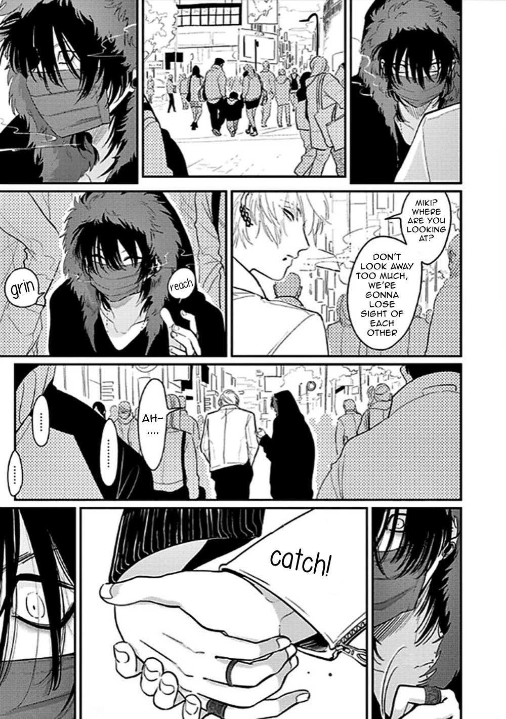 RESTART - Page 12
