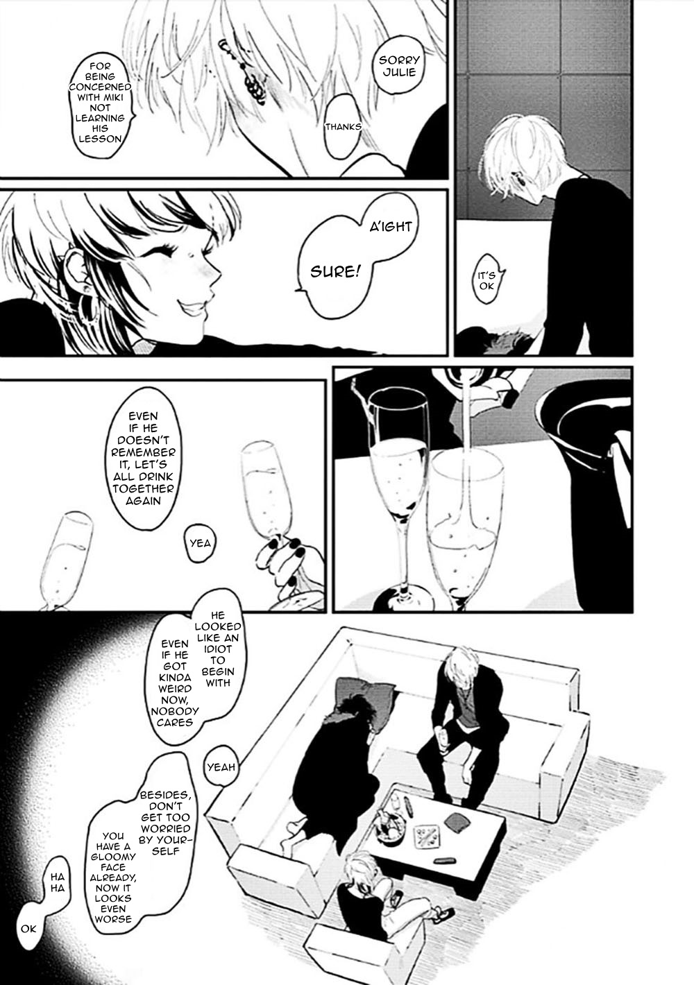 RESTART - Page 28