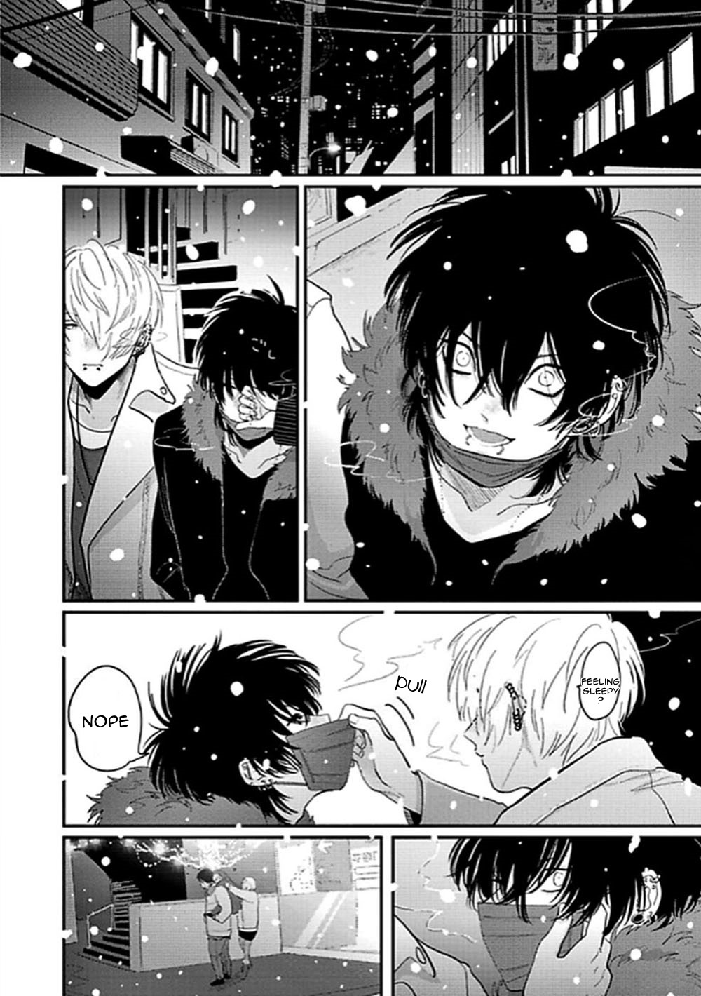 RESTART - Page 29