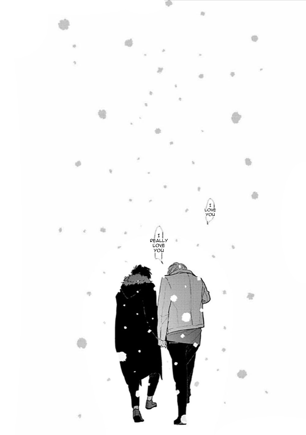RESTART - Page 31