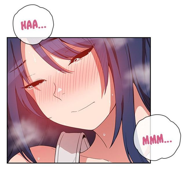 Close as Neighbors - Page 27