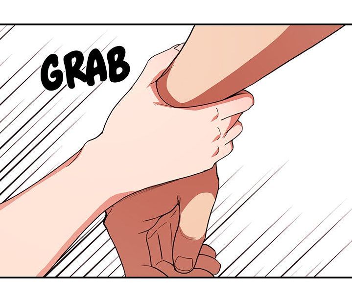 Close as Neighbors - Page 44
