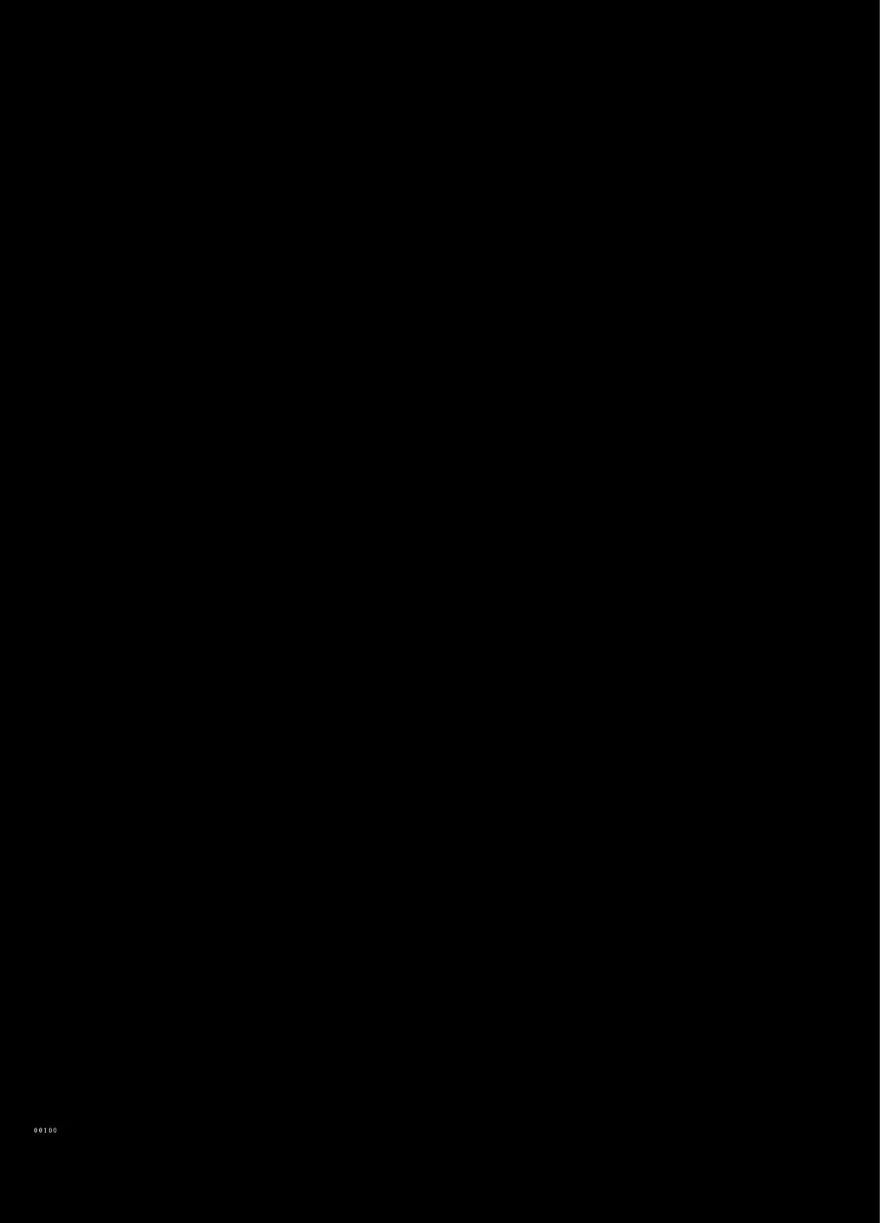 Toaru Elf o Hikitorimashite Soushuuhen - Page 100