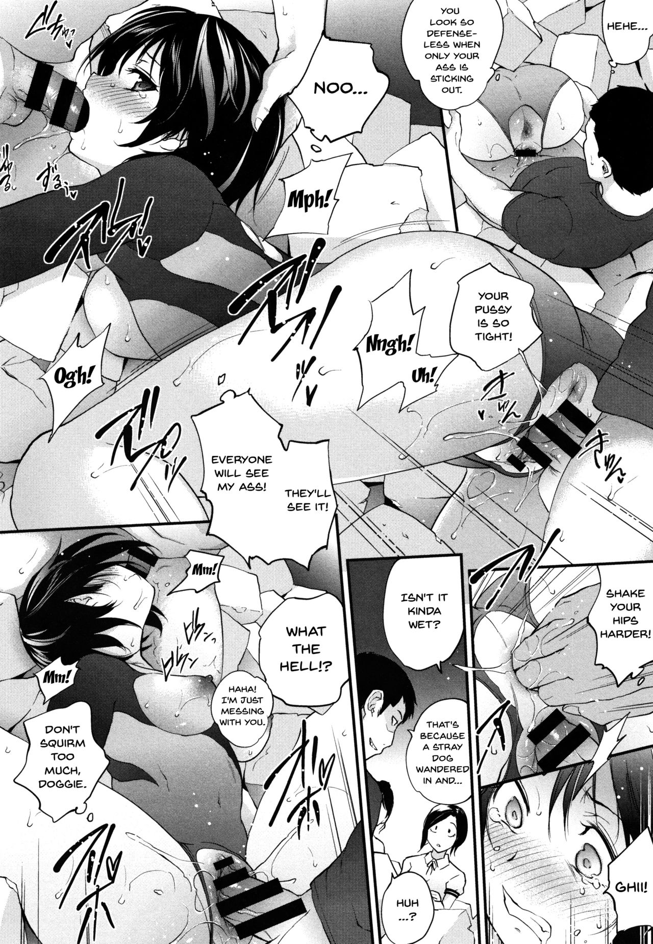 Tinderbox Ch.1-7 - Page 120
