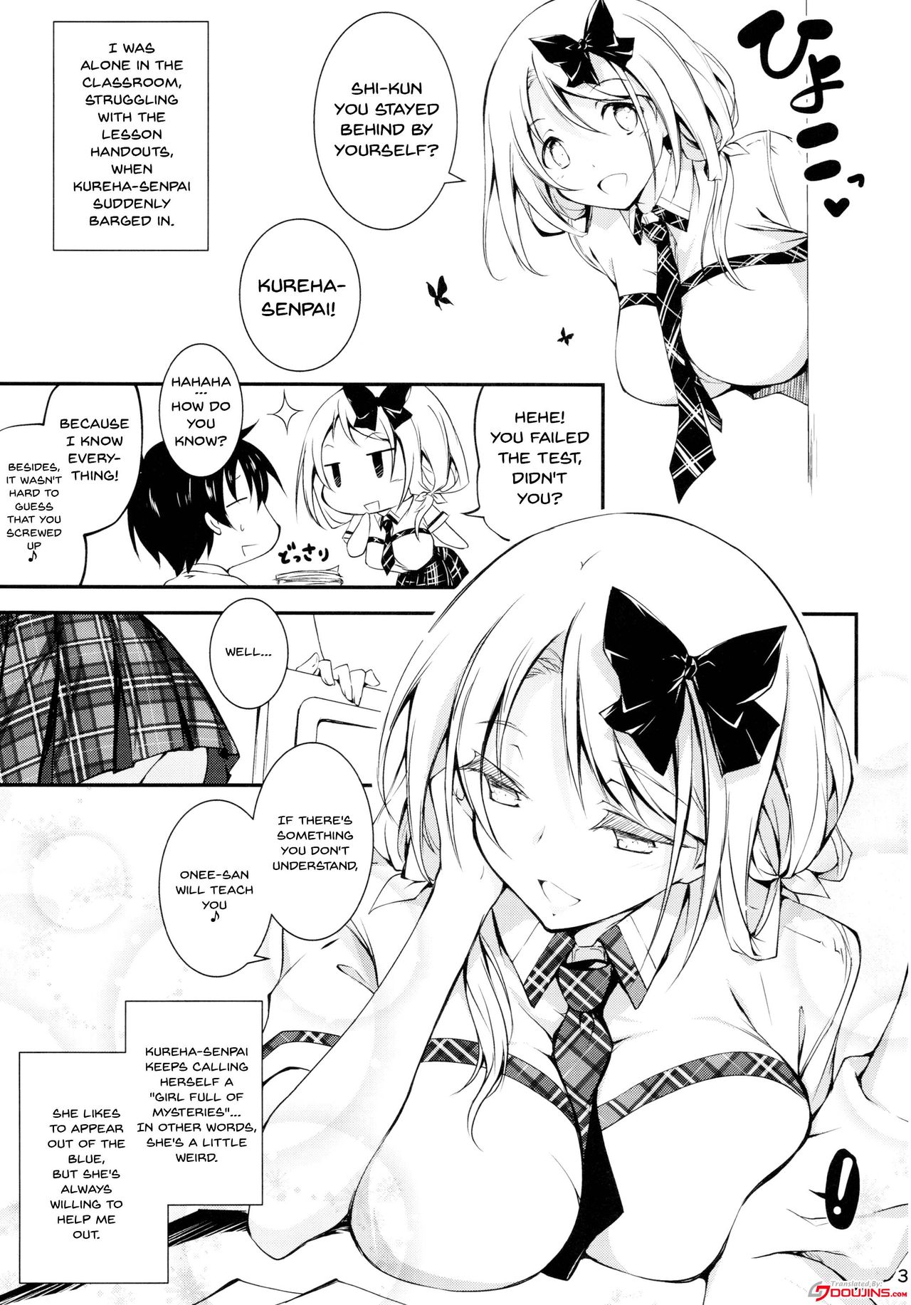 Preview page 4