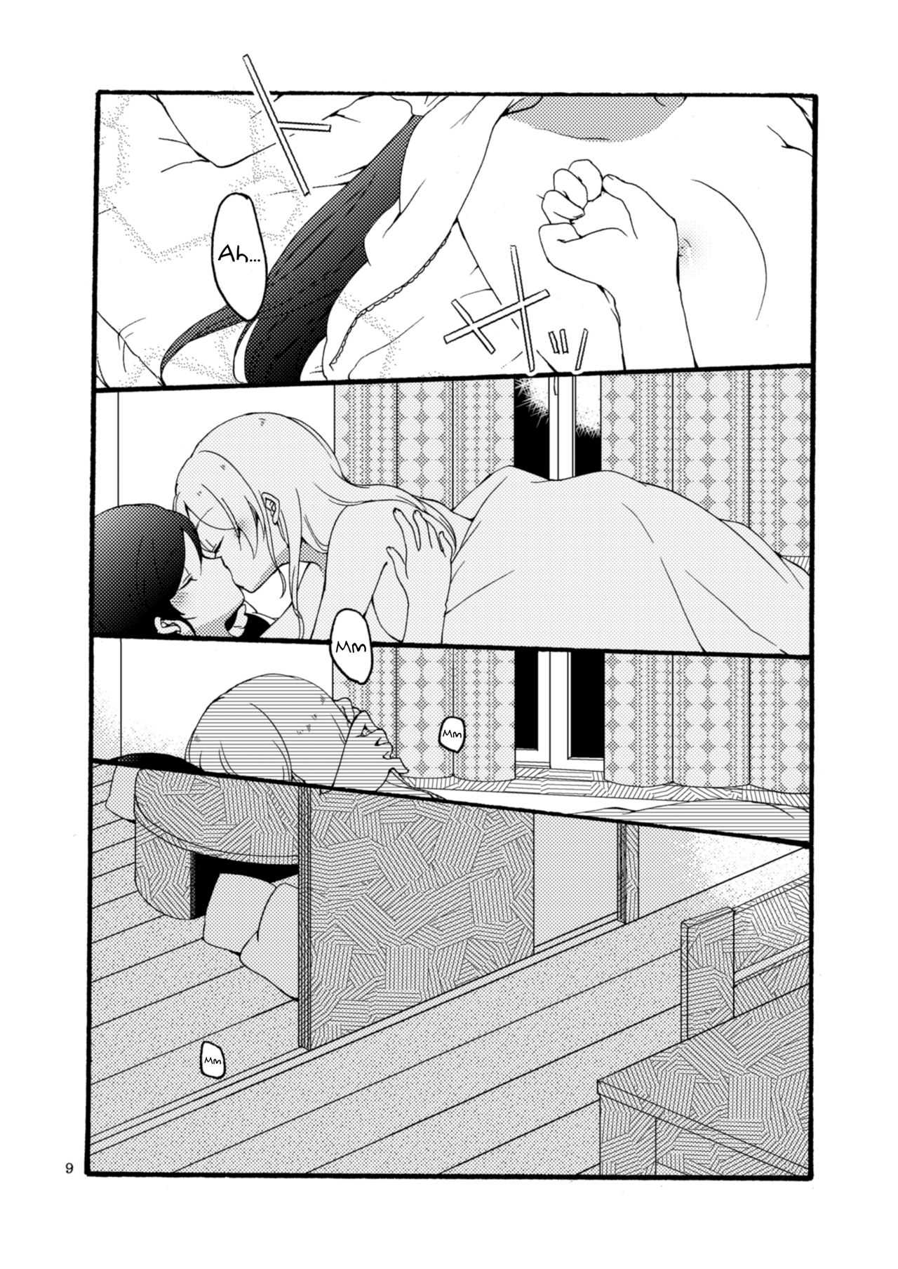 12/31 - Page 9