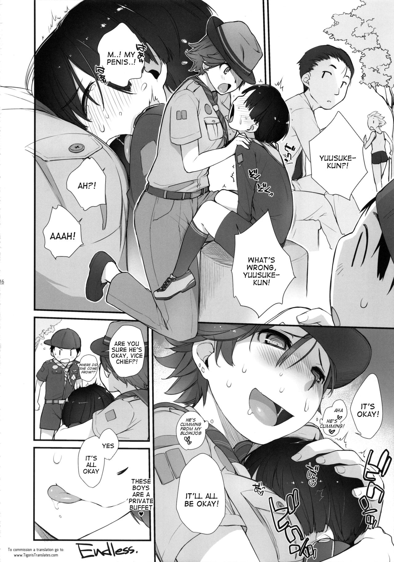 Preview page 4