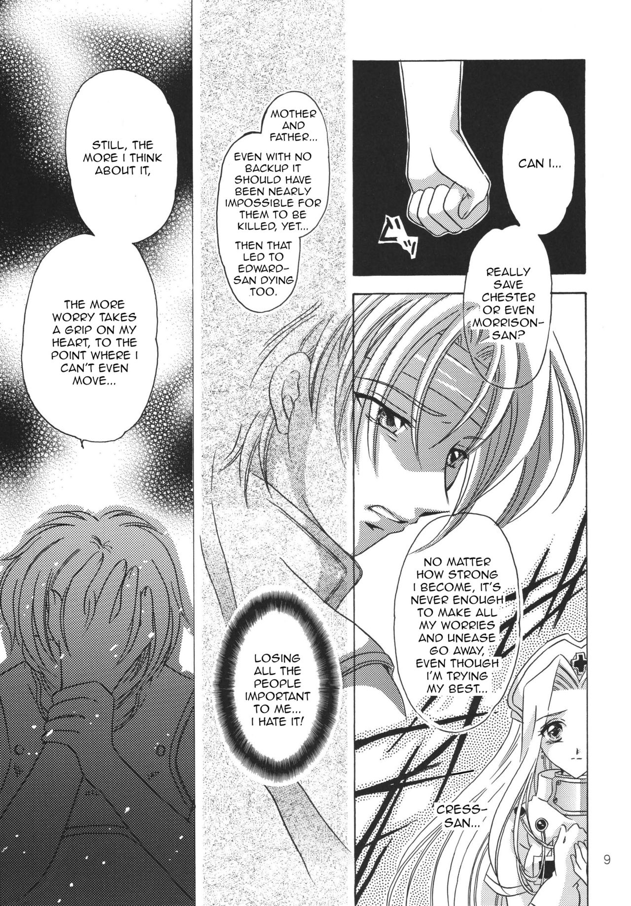 Preview page 8