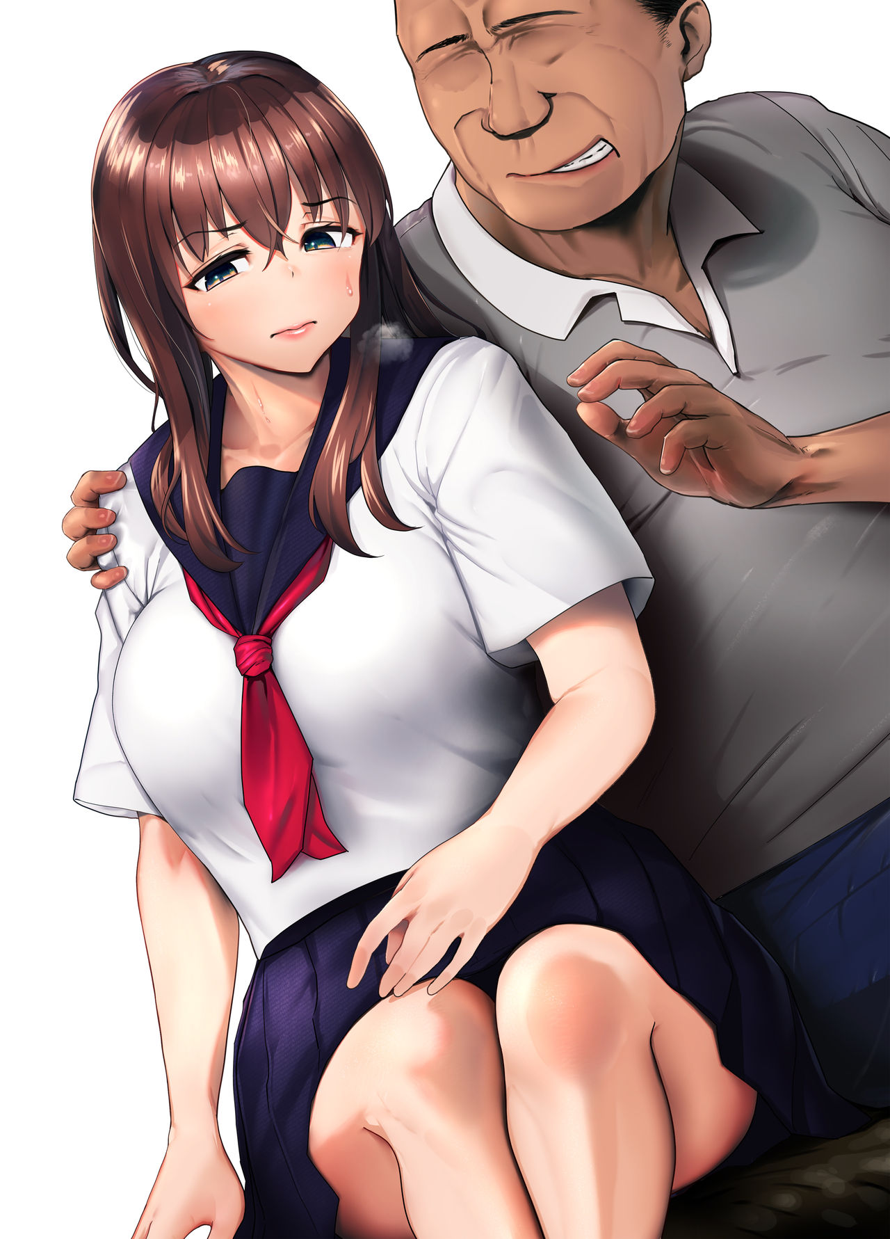Preview page 1