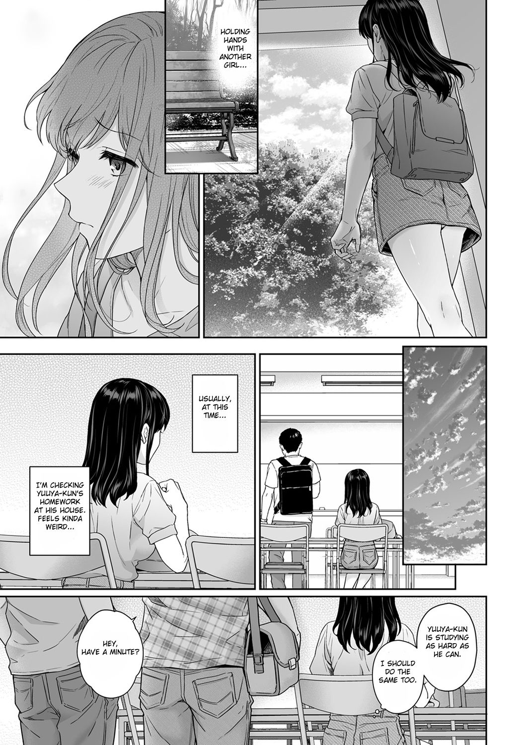 Preview page 6